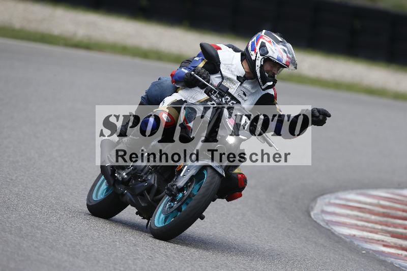 Archiv-2023/54 01.08.2023  FREERIDE TRAINING ADR/Gruppe B/19